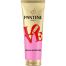 Pantene Love Pro-V Active Nutri-Plex Repara & Protege Acondicionador Acondicionador reparador ofrece brillo y suavidad previniendo puntas abiertas para cabello débil y dañado 220 ml