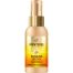 Pantene Pro-V Sunkiss Glow Spray Sin Aclarado Protector solar capilar no graso desenreda y repara profundamente protegiendo del sol para cabello suave y fresco
