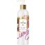 Pantene Pro-V Rizos Naturales Crema Crema capilar de peinado sin aclarado para cabello rizado hidratado y con volumen 235 ml