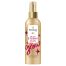 Pantene Pro-V Brillo Eterno Aceite Aceite protector para un brillo duradero 200 ml