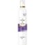Pantene Pro-V Volumen Perfecto Espuma Nº3 Espuma capilar antiencrespamiento ofrece aspecto más denso y voluminoso para un cabello suave y duradero