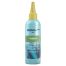 H&S Dermax Pro Calmante Bálsamo Con Aclarado Bálsamo anticaspa y calmante nutre y revitaliza con aloe para cabello seco y con picor 145 ml