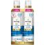 Pantene Pro-V Fijación Ultra Fuerte Laca Nº 05 Duplo Pack Ahorro Laca ofrece fijación duradera antiencrespamiento 2x250 ml