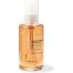 Fanola Cristal liquido reestructurante nourishing 100 ml
