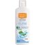 Natural Honey Skin Care Pure Micelar Gel De Ducha Gel de ducha protege y respeta el ph de la piel con extractos de bambú 650 ml