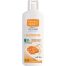 Natural Honey Skin Care Nutritivo Gel De Ducha Gel de ducha biodegradabe ofrece nutrición y cuidado con miel 650 ml