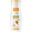 Natural Honey Cuidado Total Nutritivo Intenso Loción Loción corporal nutritiva y de rápida absorción 48 horas con miel 330 ml