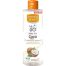 Natural Honey Oil&Go Coco Aceite Aceite corporal nutritivo sin aclarado y no graso ofrece gran hidratación 24 horas 250 ml