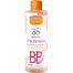 Natural Honey Oil&Go Piel Perfecta Aceite Aceite corporal nutritivo sin aclarado y no graso ofrece gran hidratación 24 horas 250 ml