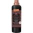 Tesori D'Oriente Hammam Suavizante Aromático Concentrado Suavizante concentrado con perfume intenso de argán y flor de naranjo de larga duración 42 lavados 760 ml