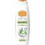Natural Honey Derma Care Hipoalergénico Gel De Ducha Gel de ducha biodegradabe refresca y nutre con aloe vera y vitamina e 650 ml