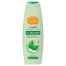 Natural Honey Derma Care Té Chá Verde Gel De Ducha Gel de ducha biodegradabe refresca y aporta energía con extracto de té verde 650 ml