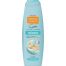 Natural Honey Sensations Colonia Gel De Ducha Gel de ducha aporta una experiencia de baño refrescante y suave 650 ml