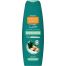 Natural Honey Derma Care Amazonia Gel De Ducha Gel de ducha biodegradabe ofrece suavidad y emoción con castaña de brasil 650 ml