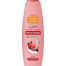 Natural Honey Sensations Frutos Bosque Gel De Ducha Gel de ducha de origen natural con propiedades antioxidantes suaviza y tonifica con aroma a frutos rojos 650 ml
