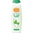 Natural Honey Té Verde Agua de colonia unisex 700 ml