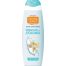 Natural Honey Frescor De Colonia Agua de colonia unisex 700 ml