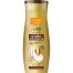 Natural Honey Cuidado Total Argán Hidratante Loción Loción corporal ayuda a reparar la barrera de hidrolipídica de la piel para una nutrición intensiva 48 horas 400 ml