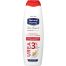 Natural Honey Skin Expert Urea 3% Regeneración Intensa Gel Ducha Gel de ducha hidratante alivia la sensación de tirantez y sequedad ofreciendo una piel suave 600 ml