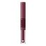 Nyx Professional Makeup Shine Loud Brillo de labios larga duración y alta pigmentación con acabado brillante