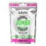Nyx Professional Makeup Jumbo Lash! Vegan False Lashes Pestañas postizas veganas customizables de fácil y rápida aplicación