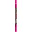 Nyx Professional Makeup Powder Louder Pencil 08 deep brown