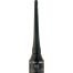 Deborah Milano Ultra Liner Delineador de ojos extra negro con punta de fieltro