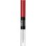 Deborah Milano Absolute Lasting Liquid Lipstick 08 classic red