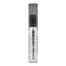 Deborah Milano Perfect Stay Kajal Long Lasting Waterpoof Máscara de pestañas hidratante acabado natural