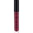Deborah Milano Fluid Velvet Mat Lipstick 09 purple wine
