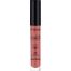 Deborah Milano Fluid Velvet Mat Lipstick Barra de labios fluida para acabado mate de larga duración sin resecar