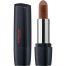 Deborah Milano Matte Lipstick Barra de labios mate con color altamente pigmentado y efecto rellenador de larga duración