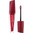 Deborah Milano Red Touch Comfort Mat Lipstick 05 coral pink