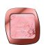 Deborah Milano Super Blush Colorete aspecto fresco y saludable