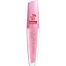 Deborah Milano Super Plump Volumizing Gloss Brillo de labios ultrabrillante de textura fundente consigue un efecto volumen hasta 2 horas