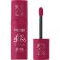 Deborah Milano The Gloss Shake Lipgloss Brillo de labios antitransferible semitransparente y ultrabrillante para acabado de larga duración