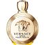Versace Eros Pour Femme Eau de parfum para mujer