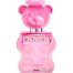 Moschino Toy 2 Bubble Gum Eau de toilette para mujer