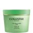 Collistar Talasso-Scrub Crioactivo Exfoliante corporal tonificante y vigorizante limpia impurezas estimulando la renovación para piel más lisa y uniforme 700 gr
