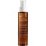 Collistar Spray Molecular Ácido Hialurónico Spray hidratante y refrescante confort y vitalidad combate arrugas líneas de expresión y estimula el metabolismo celular cutáneo 100 ml