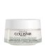 Collistar Crema De Ácido Salicílico + Niacinamida Crema ligera purifica alivia y matiza reduciendo poros rojeces y sebo para piel equilibrada y reforzada 50 ml