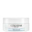 Collistar Bálsamo Desmaquillante Limpiador Rostro-Ojos Bálsamo desmaquillante elimina el maquillaje más resistente efecto equilibrante y regenerador 100 ml
