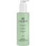 Collistar Gel Limpiador Purificador Rostro Gel limpiador elimina restos de maquillaje contaminación y exceso de sebo 200 ml