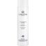 Collistar Leche Limpiadora Antiedad Rostro-Ojos Leche desmaquillante antiedad elimina suavemente maquillaje impurezas para piel suave y nutrida 250 ml