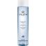 Collistar Loción Tónica Antiedad Rostro Tónico hidrata y tonifica dándole un aspecto revitalizado efecto equilibrante y regenerador 250 ml