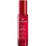 Collistar Lift Hd+ Sérum Efecto Lifting Remodelador Sérum fluido sedoso y reafirmante ofrece acción lifting redefiniendo y devolviendo el tono a la piel 30 ml