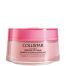 Collistar Idroattiva+ Sorbete Hidratante Mate Crema hidratante matificante gran hidratación y protección 50 ml