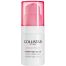 Collistar Idroattiva+ Hidrogel Ojos Contorno de ojos antibolsas y antiojeras ofrece efecto frescor devolviendo la luminosidad a la mirada 15 ml