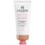 Collistar Idroattiva+ Bb Cream Anticontaminación Spf 30 Crema hidratante con color perfecciona e ilumina para aspecto más radiante y resplandeciente 50 ml