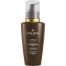 Collistar Gotas Mágicas Autobronceadoras Cuerpo Gotas mágicas corporales autobronceadoras perfumadas hidratan ofreciendo tono elásticidad y suavidad 125 ml